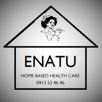 Enatu Home Based Health Care