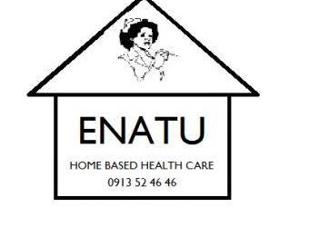 Enatu Home Based Health Care