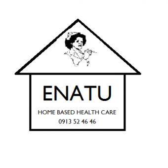 Enatu Home Based Health Care