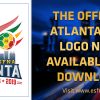 Esfna Atlanta 2019